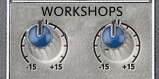 Workshops & (Instrumental-)Unterricht