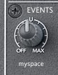aktuelle Events 